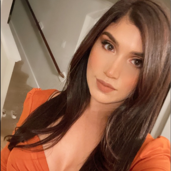 jessicarodri861